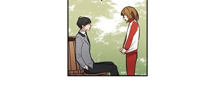 高(3)实习女教师第13话