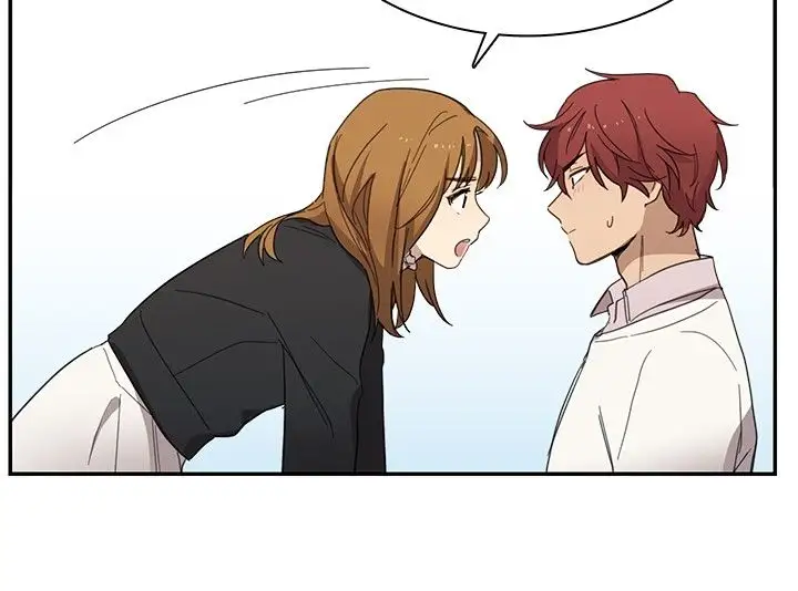 高(3)实习女教师第13话