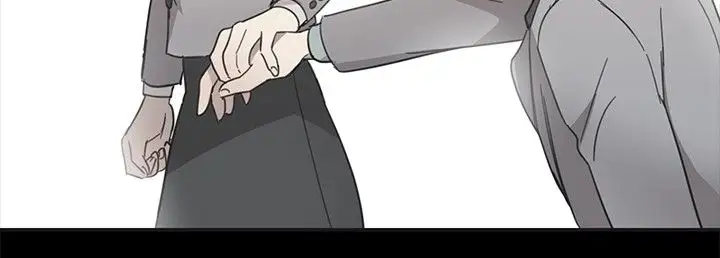 高（3）实习女教师第23话