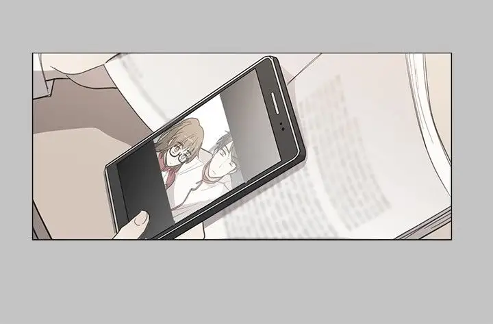 高（3）实习女教师第29话