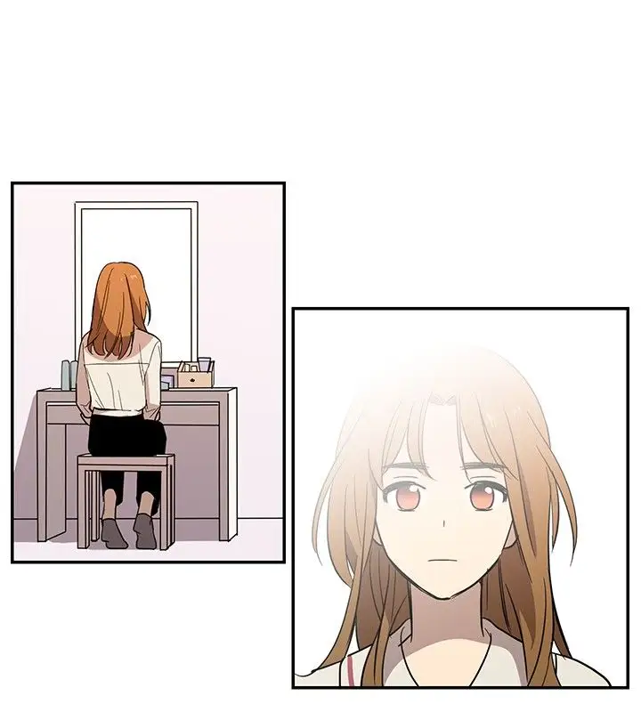 高（3）实习女教师第34话