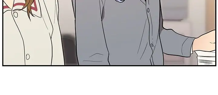 高（3）实习女教师第35话