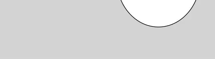 高（3）实习女教师第49话