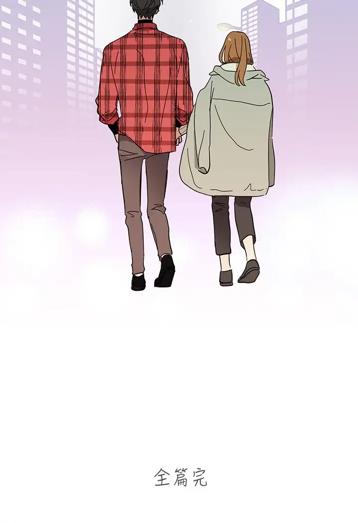 高（3）实习女教师第50话最终话