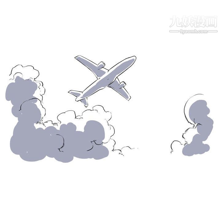 情事物语UP第1话