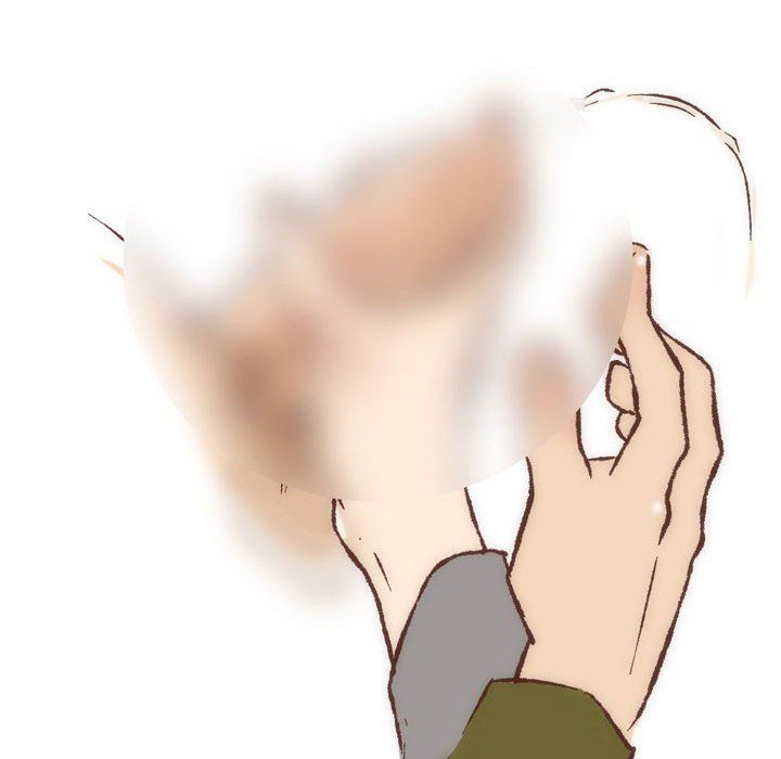 情事物语UP第8话