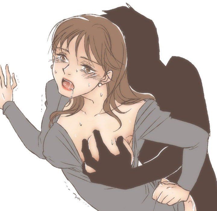 情事物语UP第8话