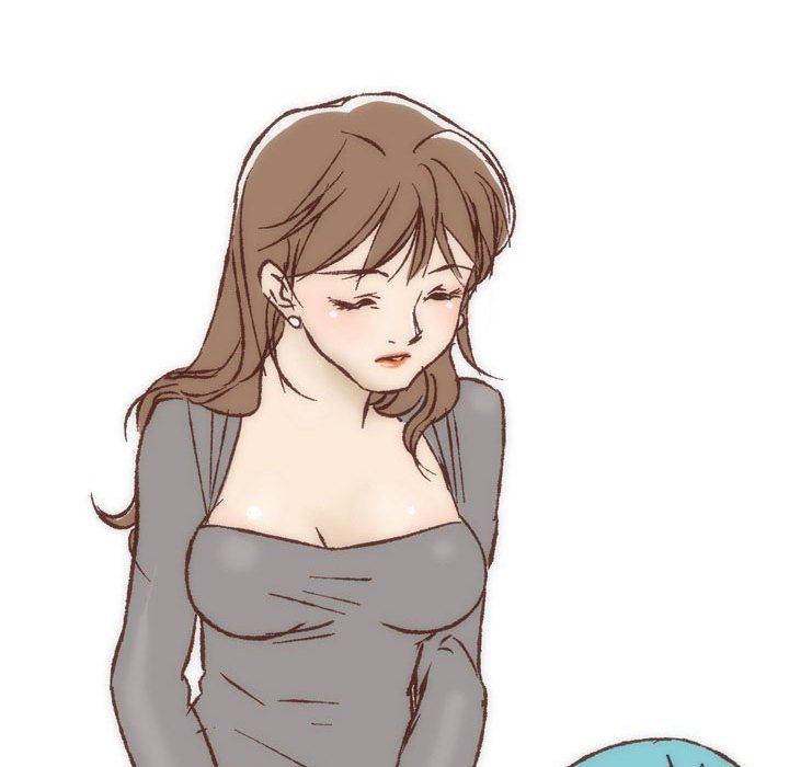 情事物语UP第8话