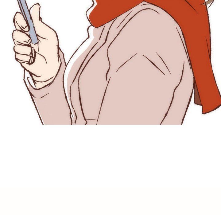 情事物语UP第8话