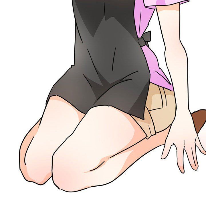 情事物语UP第10话