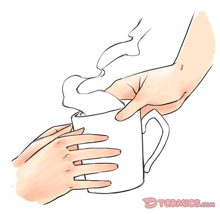 情事物语UP第11话