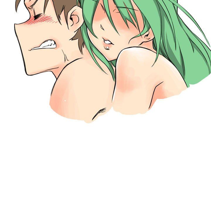 情事物语UP第11话