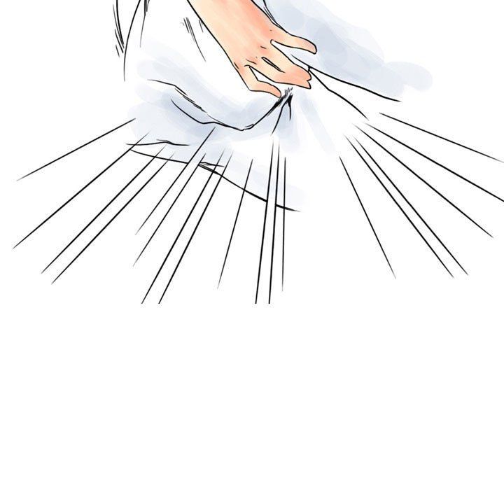 情事物语UP第11话