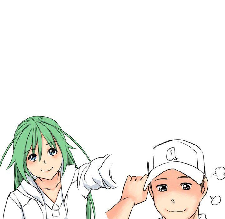 情事物语UP第12话