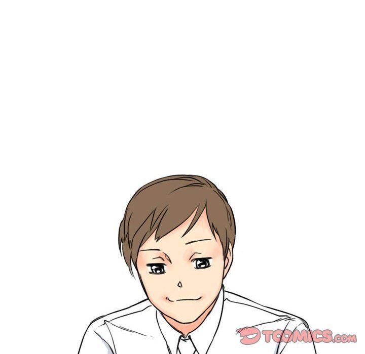 情事物语UP第12话