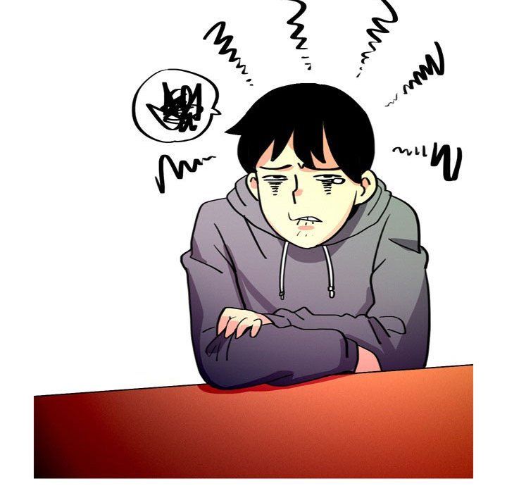 情事物语UP第13话