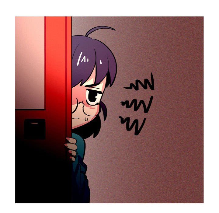 情事物语UP第13话