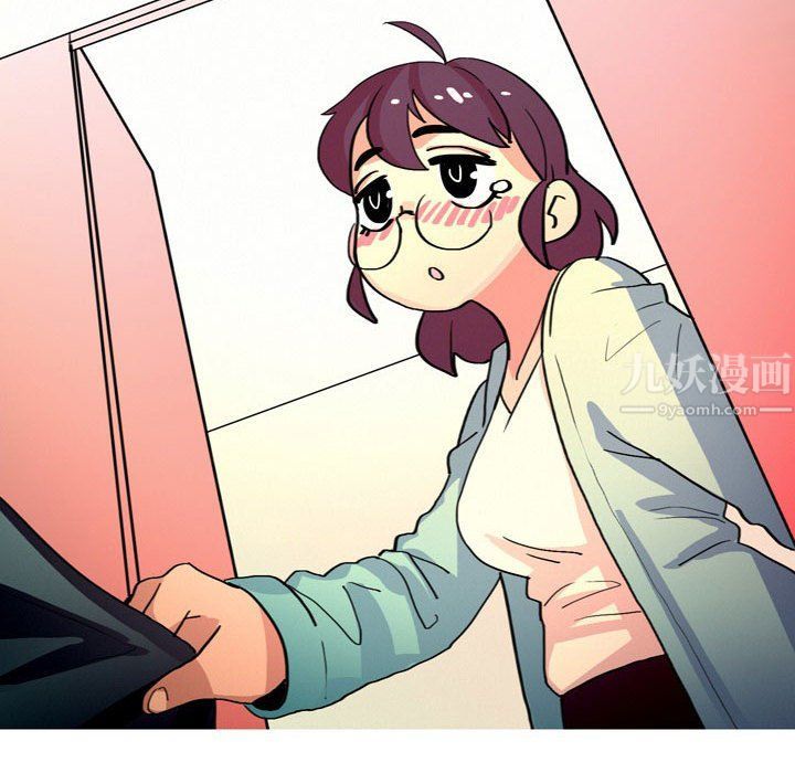 情事物语UP第14话