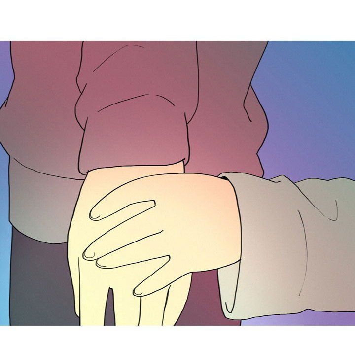 情事物语UP第14话