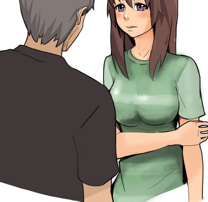 情事物语UP第15话