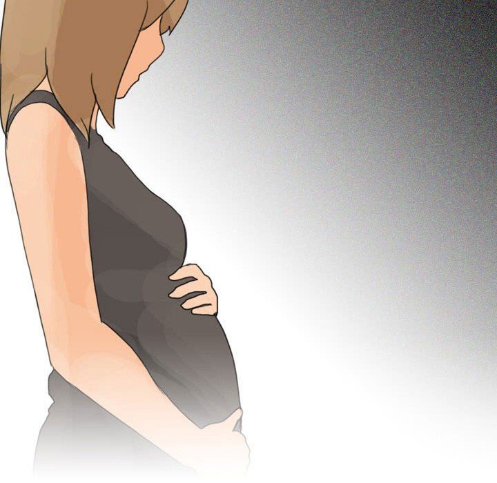 情事物语UP第17话