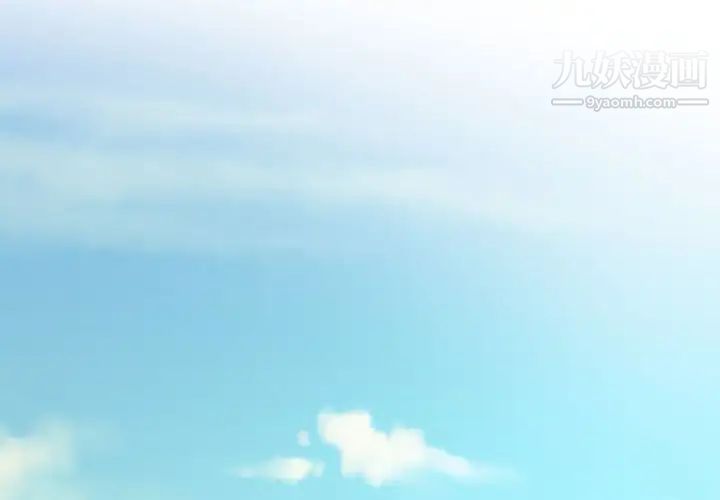 零距离聊天室第13话