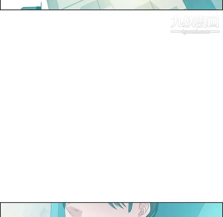 零距离聊天室第32话-最终话（完结）