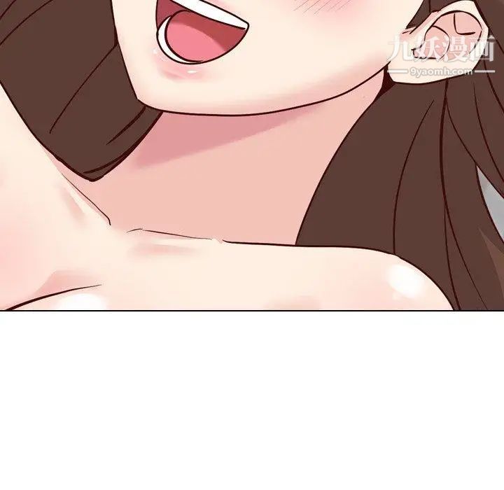 毫无保留的她第7话