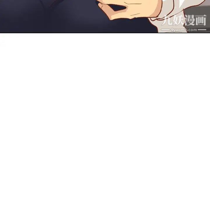 毫无保留的她第12话