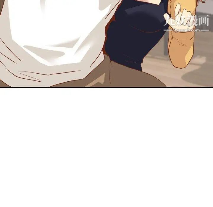 毫无保留的她第13话