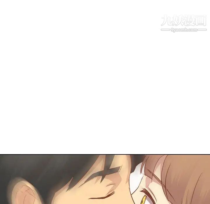 毫无保留的她第14话