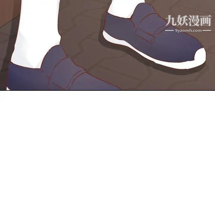 毫无保留的她第15话