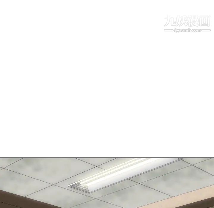 毫无保留的她第18话