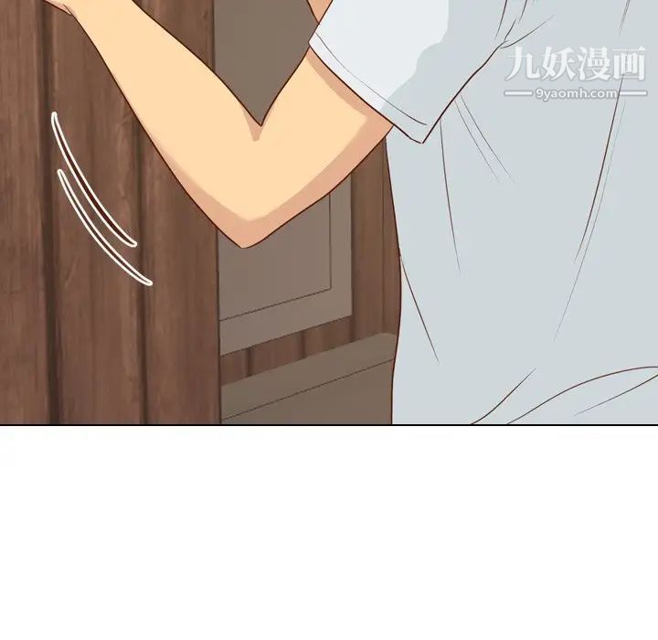 毫无保留的她第19话