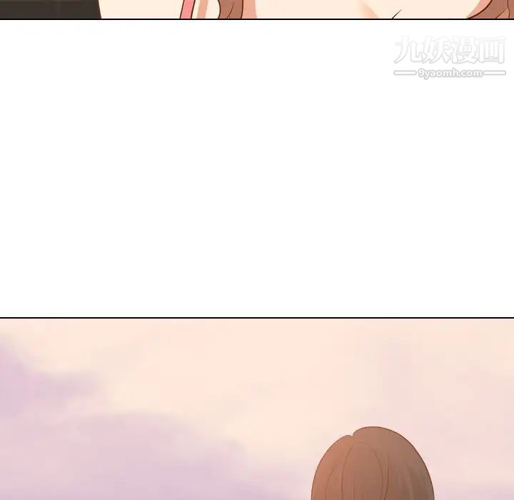 毫无保留的她第21话