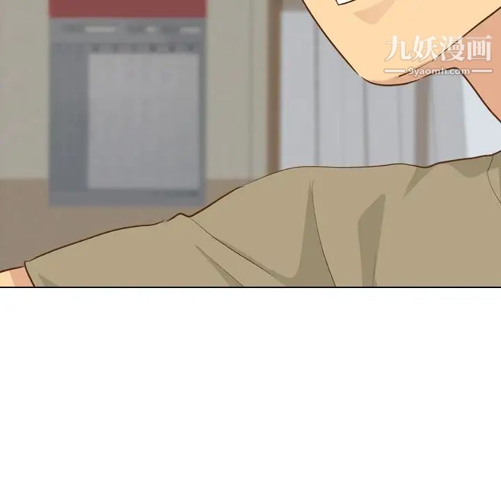 毫无保留的她第22话