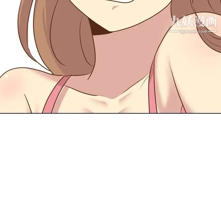 毫无保留的她第22话