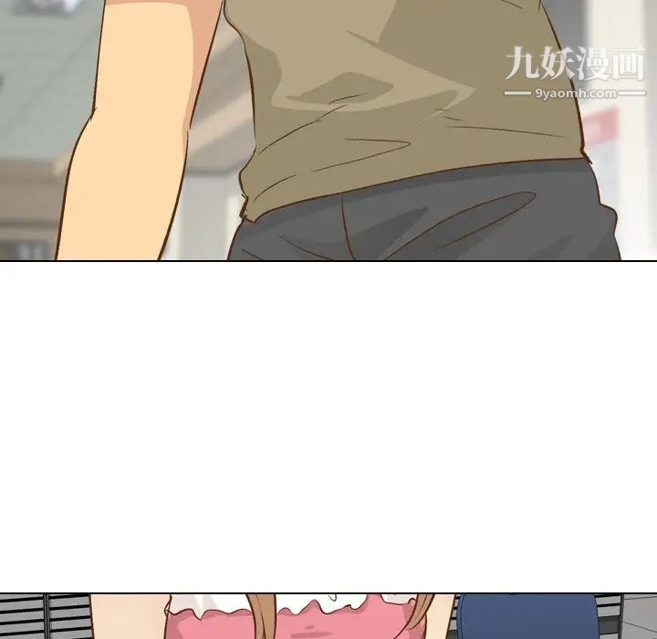 毫无保留的她第22话