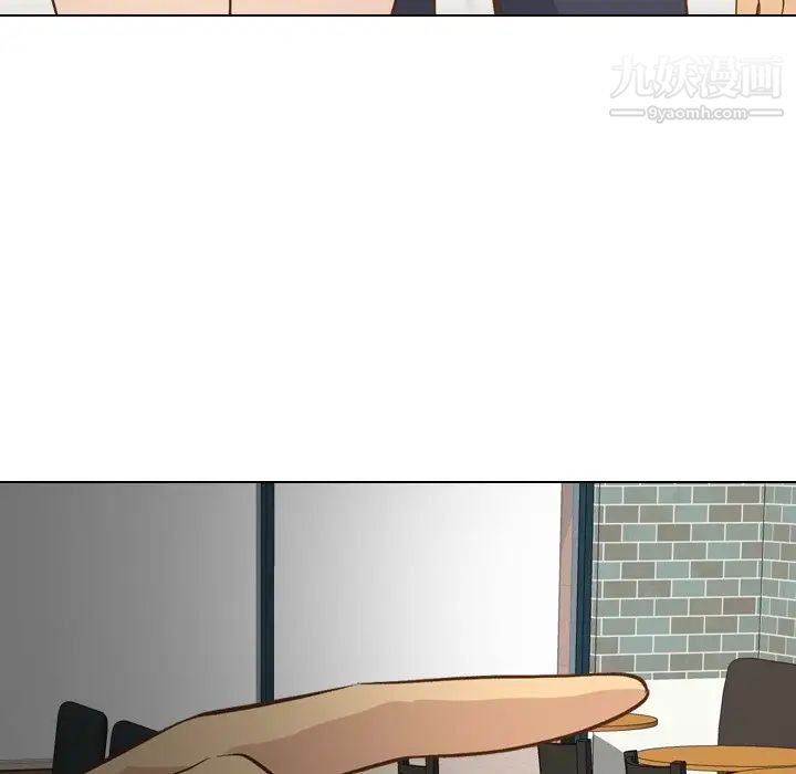 毫无保留的她第24话