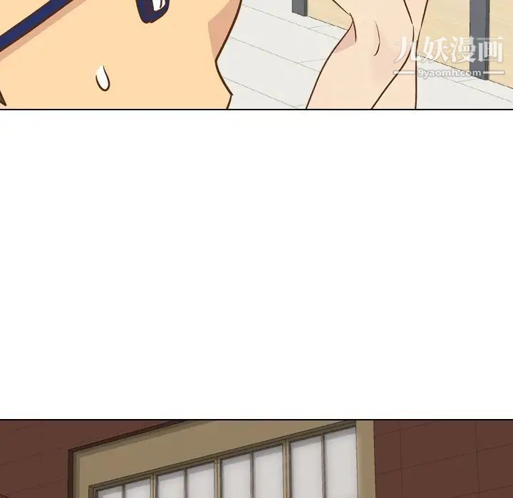 毫无保留的她第24话