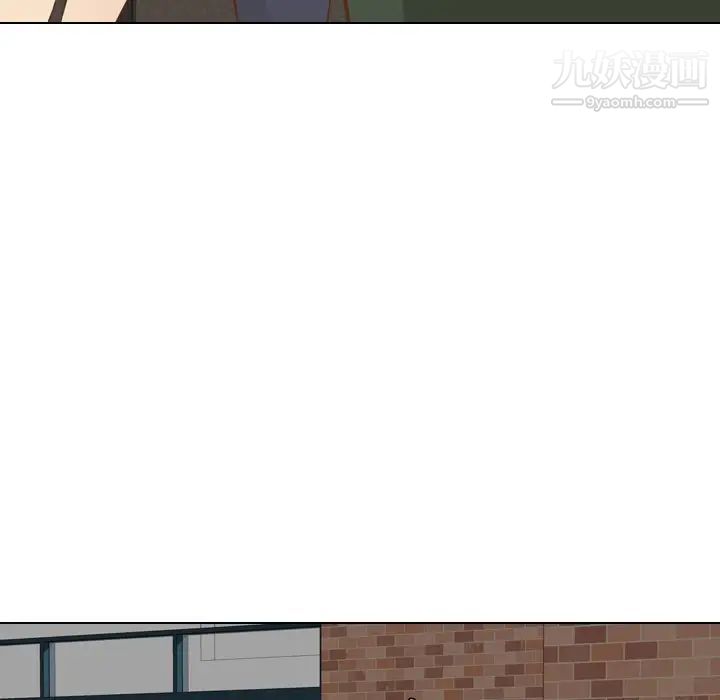 毫无保留的她第24话