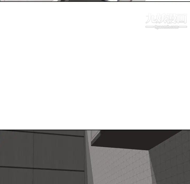 毫无保留的她第25话