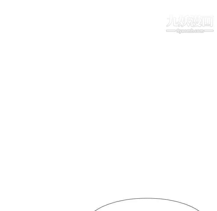 毫无保留的她第25话