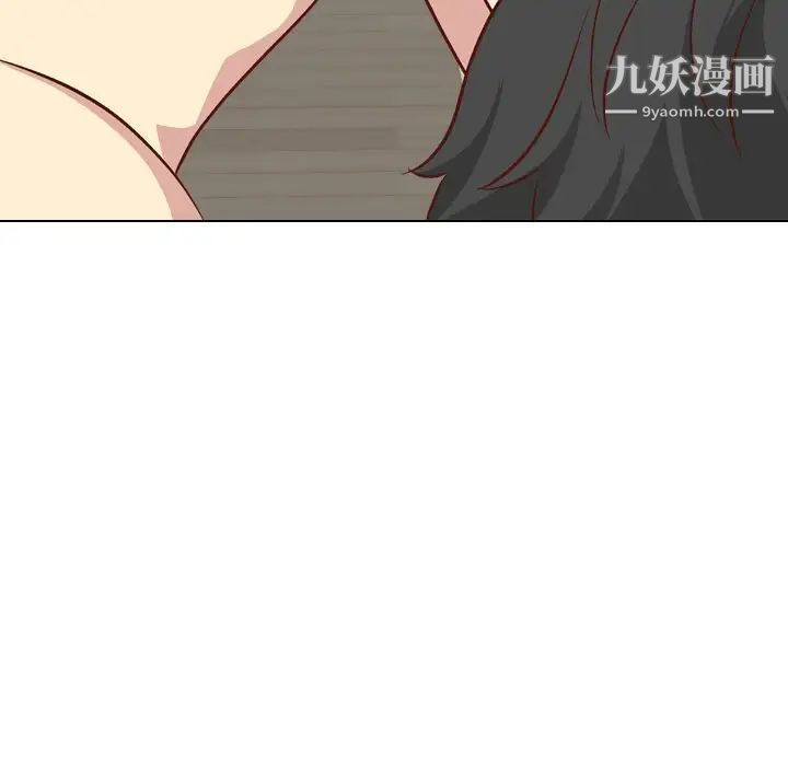 毫无保留的她第25话