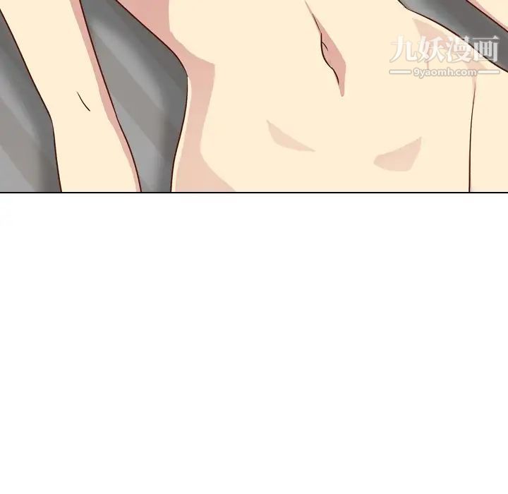 毫无保留的她第25话