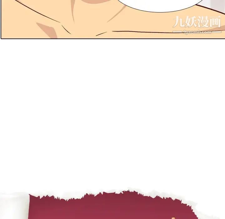 毫无保留的她第27话