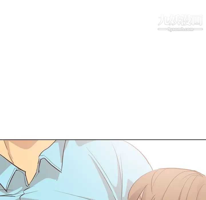 毫无保留的她第27话