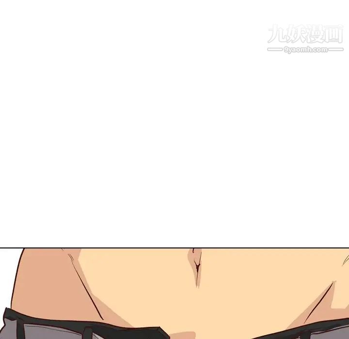 毫无保留的她第27话