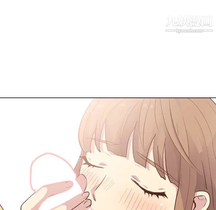 毫无保留的她第27话