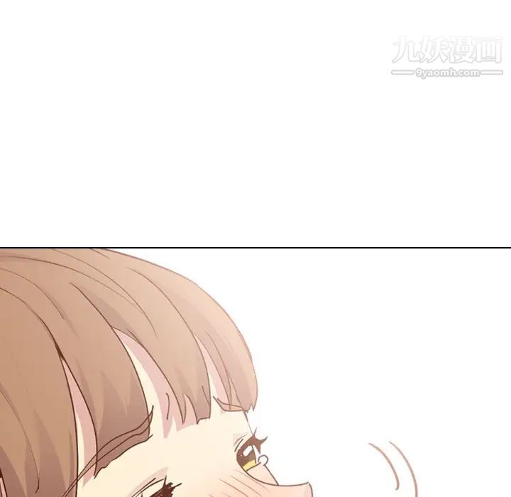 毫无保留的她第28话